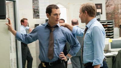 True Detective-Season-1-Episode-6