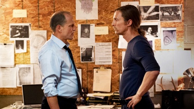 True Detective-Season-1-Episode-7