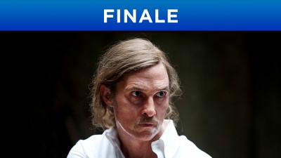 True Detective-Season-1-Episode-8