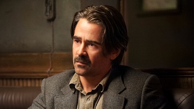 True Detective-Season-2-Episode-1