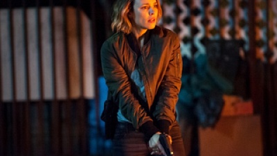 True Detective-Season-2-Episode-3