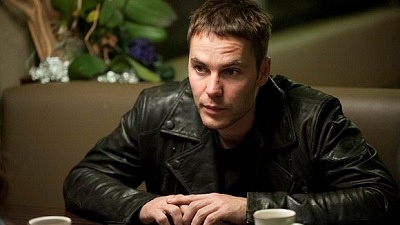 True Detective-Season-2-Episode-4