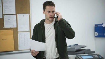 True Detective-Season-2-Episode-7