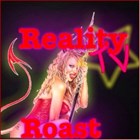 Reality Star Roast