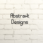 Abstrakt Designs